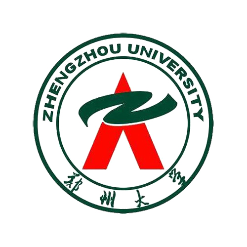 鄭州大學